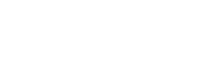 Yoga Nijmegen Logo